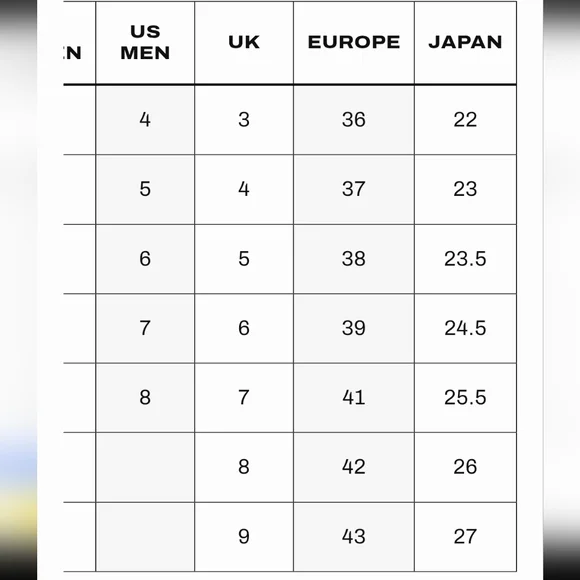 Dr. Martens Adrian Bex Smooth Leather Tassel Loafers - Picture 10 of 10